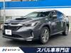 SUBARU OTHER