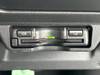 SUBARU OTHER