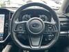 SUBARU OTHER