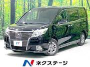 2016 TOYOTA ESQUIRE Gi