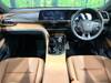 TOYOTA OTHER