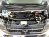 HONDA OTHER