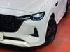 MAZDA OTHER