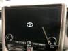 TOYOTA VELLFIRE HYBRID