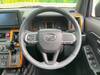 DAIHATSU OTHER