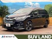 2016 HONDA OTHER