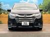 HONDA OTHER