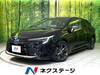 TOYOTA COROLLA TOURING