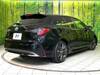 TOYOTA COROLLA TOURING
