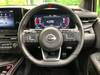 NISSAN OTHER