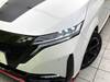 NISSAN OTHER