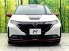 NISSAN OTHER