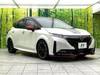 NISSAN OTHER