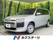 2021 TOYOTA PROBOX