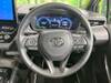 TOYOTA COROLLA TOURING