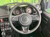 SUZUKI OTHER