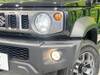 SUZUKI OTHER
