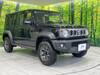 SUZUKI OTHER