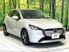 MAZDA OTHER