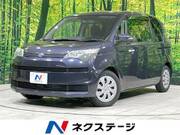 2013 TOYOTA SPADE