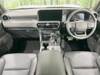 TOYOTA LANDCRUISER 250