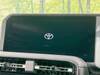 TOYOTA LANDCRUISER 250
