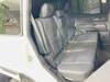 TOYOTA LANDCRUISER 250