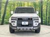 TOYOTA LANDCRUISER 250