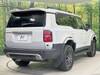 TOYOTA LANDCRUISER 250