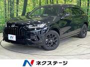 2024 HONDA OTHER