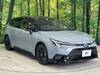 TOYOTA COROLLA TOURING