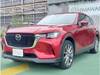 MAZDA OTHER