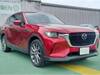 MAZDA OTHER