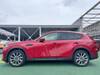 MAZDA OTHER