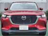 MAZDA OTHER