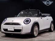 2025 BMW MINI