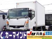2015 NISSAN OTHER