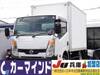 NISSAN OTHER