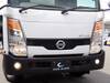 NISSAN OTHER