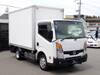 NISSAN OTHER
