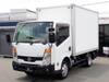 NISSAN OTHER