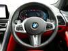 BMW 8 SERIES