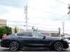 BMW 8 SERIES