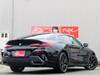 BMW 8 SERIES