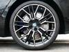 BMW 8 SERIES
