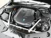 BMW 8 SERIES