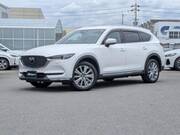 2022 MAZDA OTHER