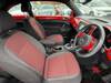 VOLKSWAGEN THE BEETLE
