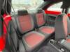 VOLKSWAGEN THE BEETLE