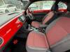 VOLKSWAGEN THE BEETLE